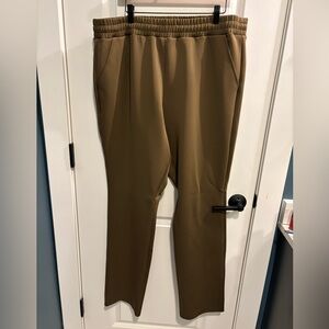 Good American Work / Office Pants